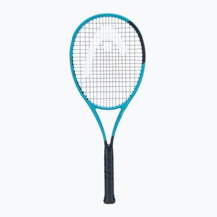 Tennisschläger HEAD Boom MP L 2026