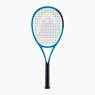 Tennisschläger HEAD Boom MP UL 2026