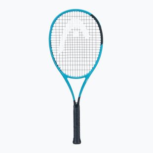 Tennisschläger HEAD Boom MP UL 2026