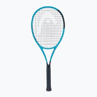 Tennisschläger HEAD Boom Team 2026
