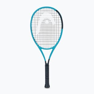 Kinder-Tennisschläger HEAD Boom Jr 2026