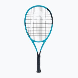 Kinder-Tennisschläger HEAD Boom Jr 25 2026