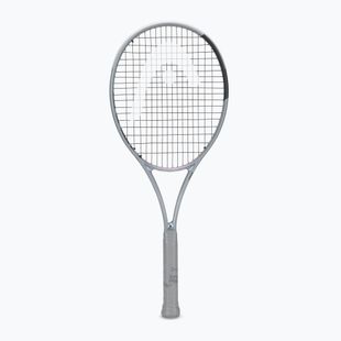 Tennisschläger HEAD Squared