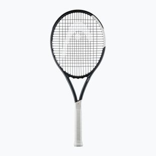 Tennisschläger HEAD IG Speed XCEED