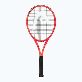 Tennisschläger HEAD IG Radical XCEED