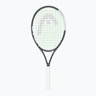 Kinder-Tennisschläger HEAD IG Speed Jr 26