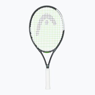 Kinder-Tennisschläger HEAD IG Speed Jr 25