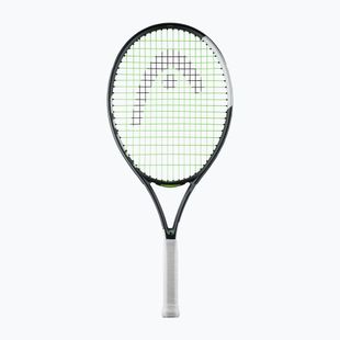 Kinder-Tennisschläger HEAD IG Speed Jr 25