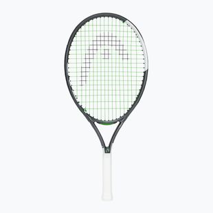 Kinder-Tennisschläger HEAD IG Speed Jr 23