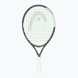 Kinder-Tennisschläger HEAD IG Speed Jr 21