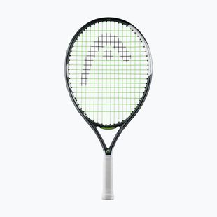 Kinder-Tennisschläger HEAD IG Speed Jr 21