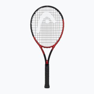Tennisschläger HEAD MX Attitude Suprm red