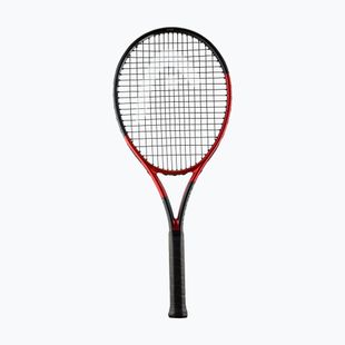 Tennisschläger HEAD MX Attitude Suprm red