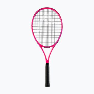Tennisschläger HEAD MX Attitude Comp pink