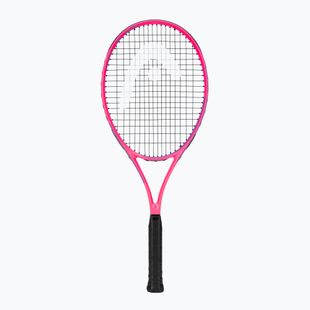 Tennisschläger HEAD MX Attitude Comp pink