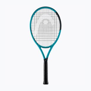 Tennisschläger HEAD IG Boom XCEED
