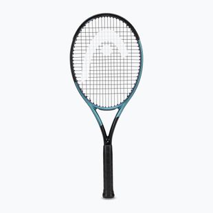 Tennisschläger HEAD IG Gravity XCEED
