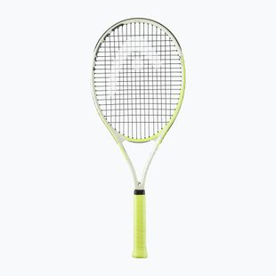 Tennisschläger HEAD MX Attitude Elite light blue