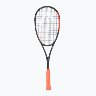 Squashschläger HEAD Radical 135