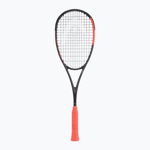 Squashschläger HEAD Radical 135