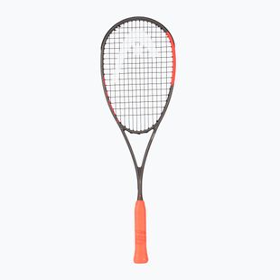 Squashschläger HEAD Radical 120 SB