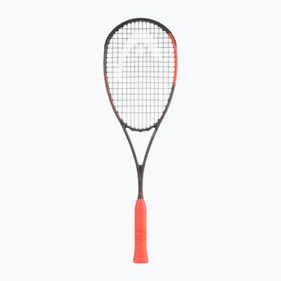 Squashschläger HEAD Radical 120 SB