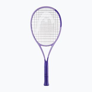 Tennisschläger HEAD Boom MP L Alternate 2026