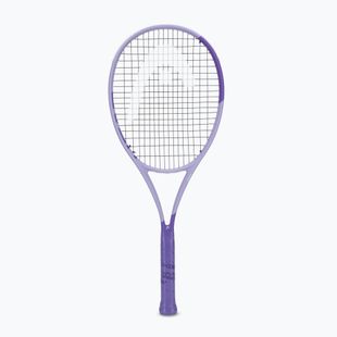 Tennisschläger HEAD Boom MP L Alternate 2026