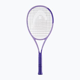 Tennisschläger HEAD Boom MP UL Alternate 2026