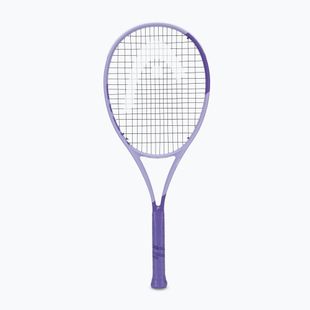 Tennisschläger HEAD Boom MP UL Alternate 2026