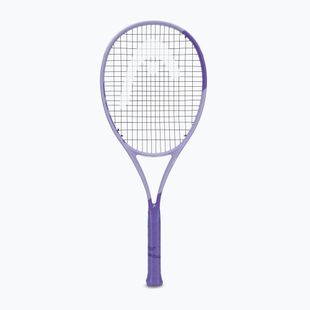 Tennisschläger HEAD Boom Team Alternate 2026