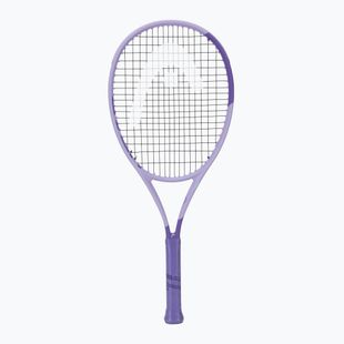 Kinder-Tennisschläger HEAD Boom Jr Alternate 2026