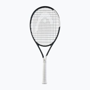 Kinder-Tennisschläger HEAD Boom Jr 25 Alternate 2026