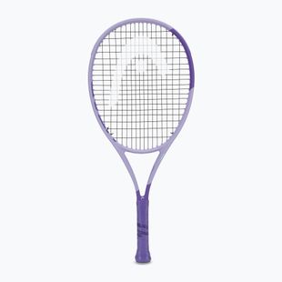 Kinder-Tennisschläger HEAD Boom Jr 25 Alternate 2026
