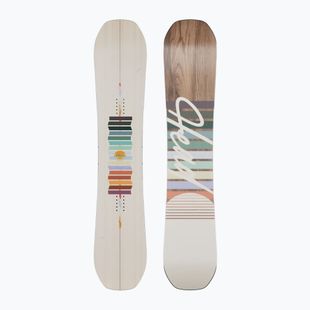 Damen Snowboard  Head Stella 2.0 W