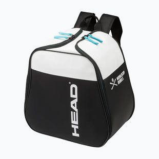Ski-Rucksack HEAD Rebels Boot black/white