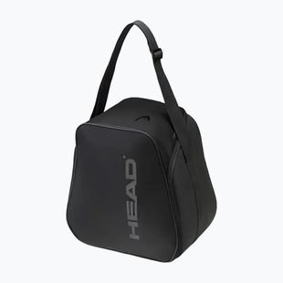 Skischuhtasche HEAD Bootbag black