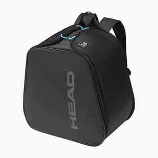 Skischuhtasche HEAD Boot Backpack black