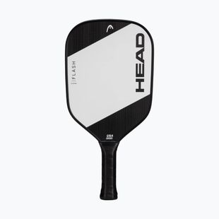 Pickleball-Schläger HEAD Flash Suprm 2026
