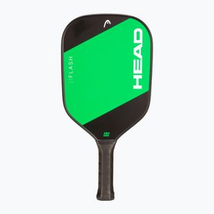 Pickleball-Schläger HEAD Flash Team 2026