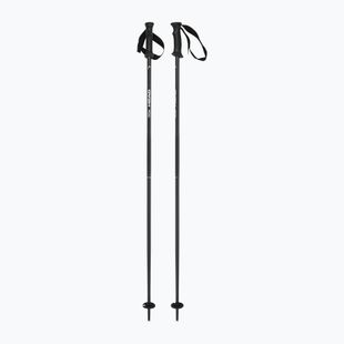 Damen-Skistöcke HEAD Joy W black