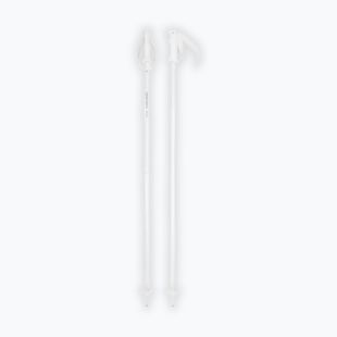 Damen-Skistöcke HEAD Joy W white