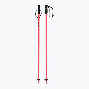 Skistöcke HEAD Multi pink
