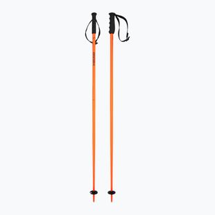 Skistöcke HEAD Multi orange