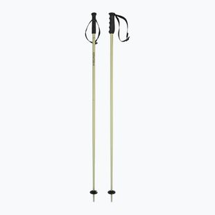 Skistöcke HEAD Multi olive