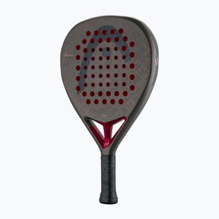 Padelschläger HEAD Coello Pro 2026
