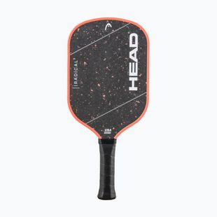 Pickleball-Schläger HEAD Radical Tour EX15 2026