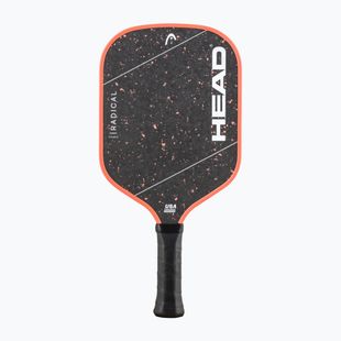 Pickleball-Schläger HEAD Radical Tour15 2026