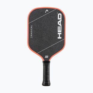 Pickleball-Schläger HEAD Radical Team15 2026