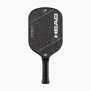 Pickleball-Schläger HEAD Radical Pro EX15 2026